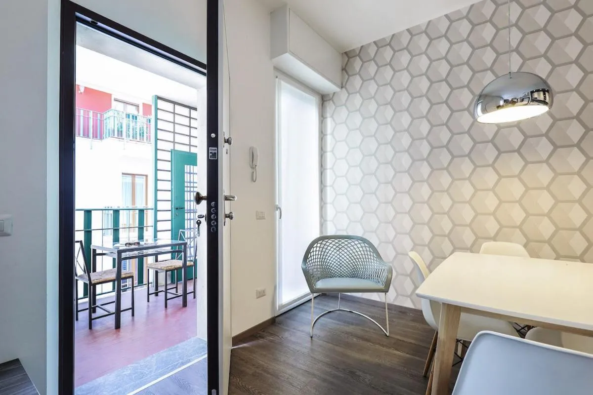 Image 3 of Contempora – Cavallotti 13 – A65