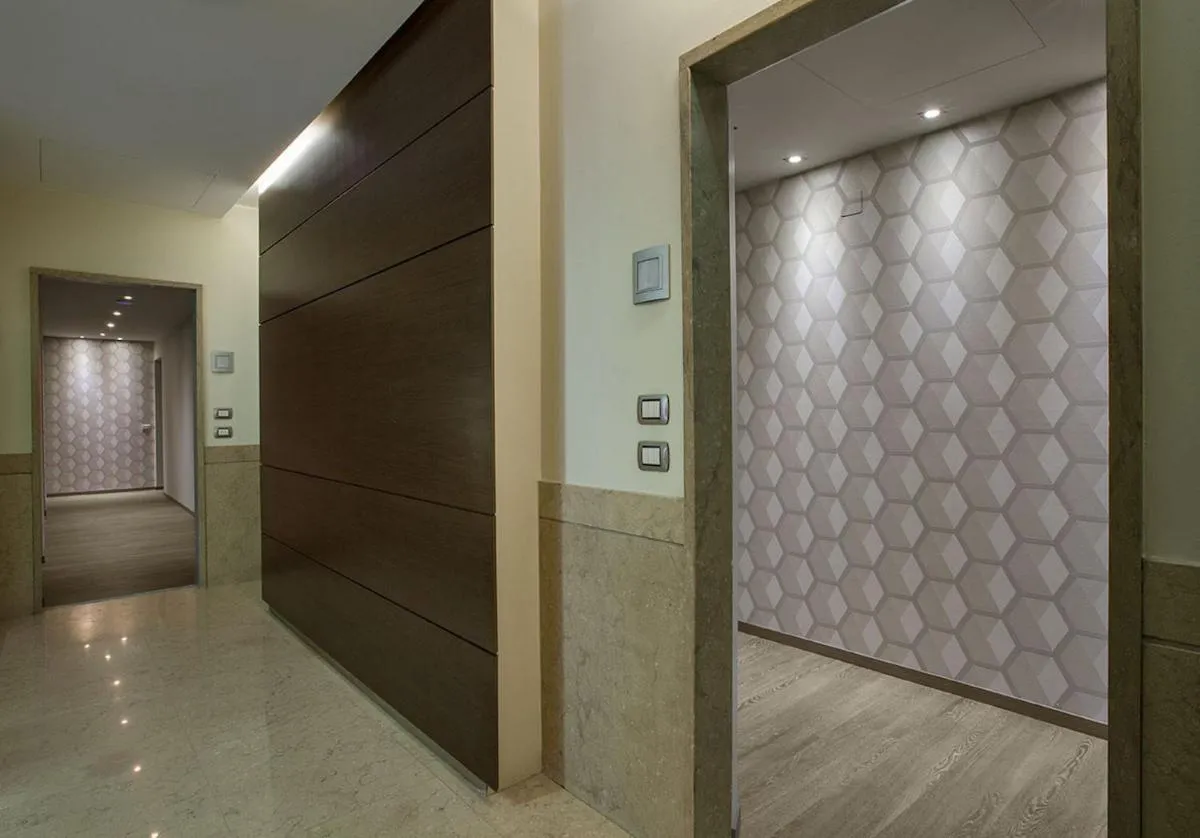Image 4 of Contempora – Cavallotti 13 – A65