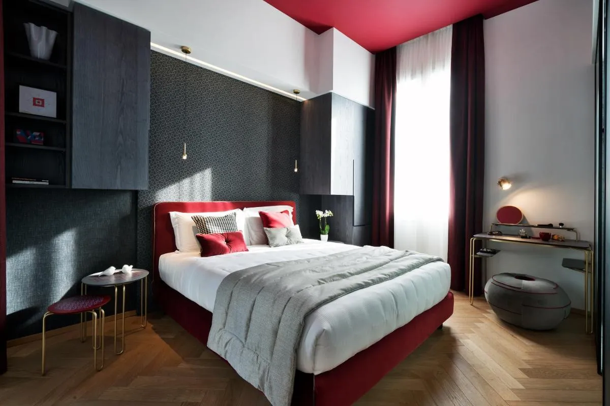 Image 1 of Conti Guest House