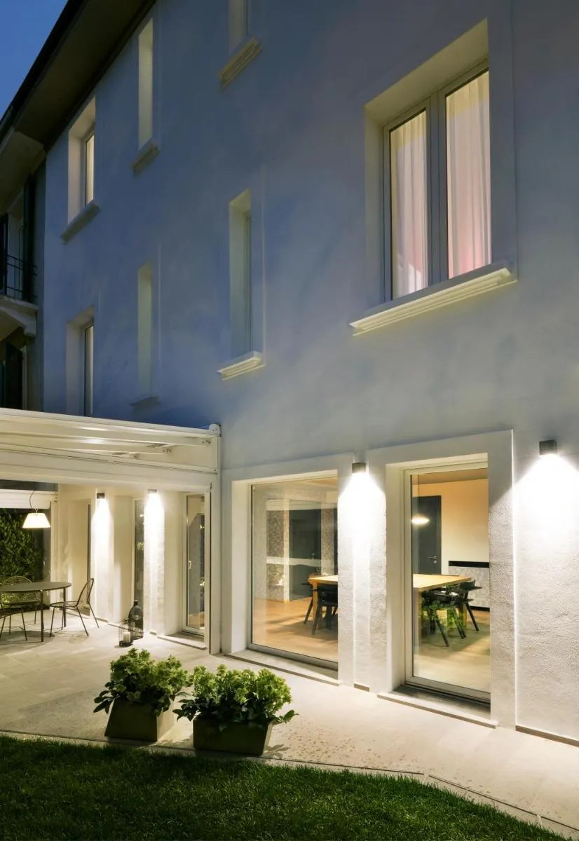 Image 4 of Conti Guest House