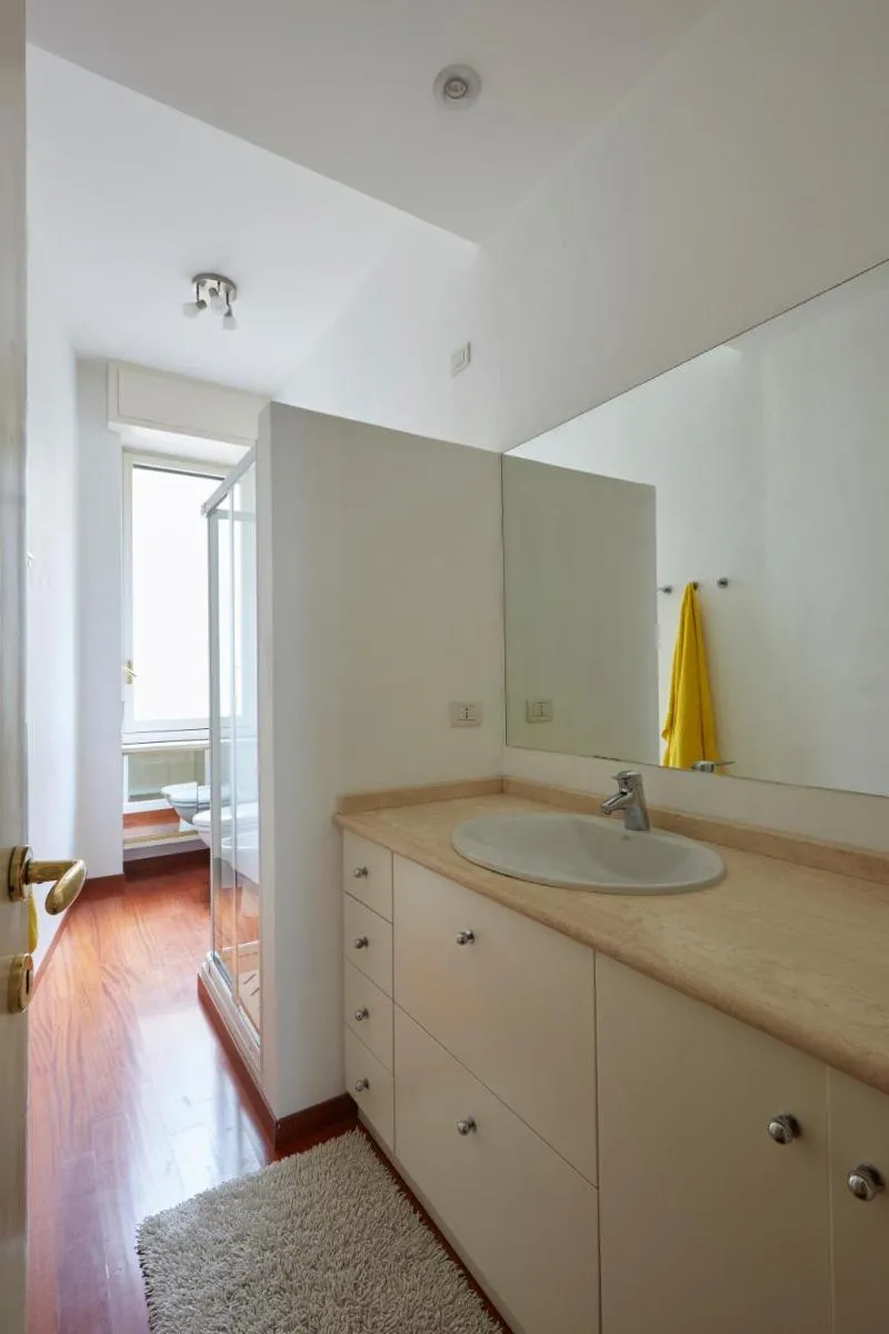 Image 3 of Corridoni Suite Apartment