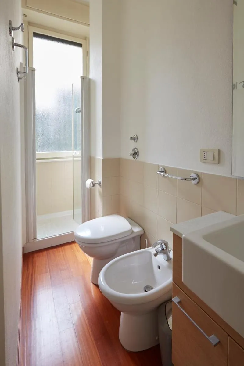 Image 5 of Corridoni Suite Apartment