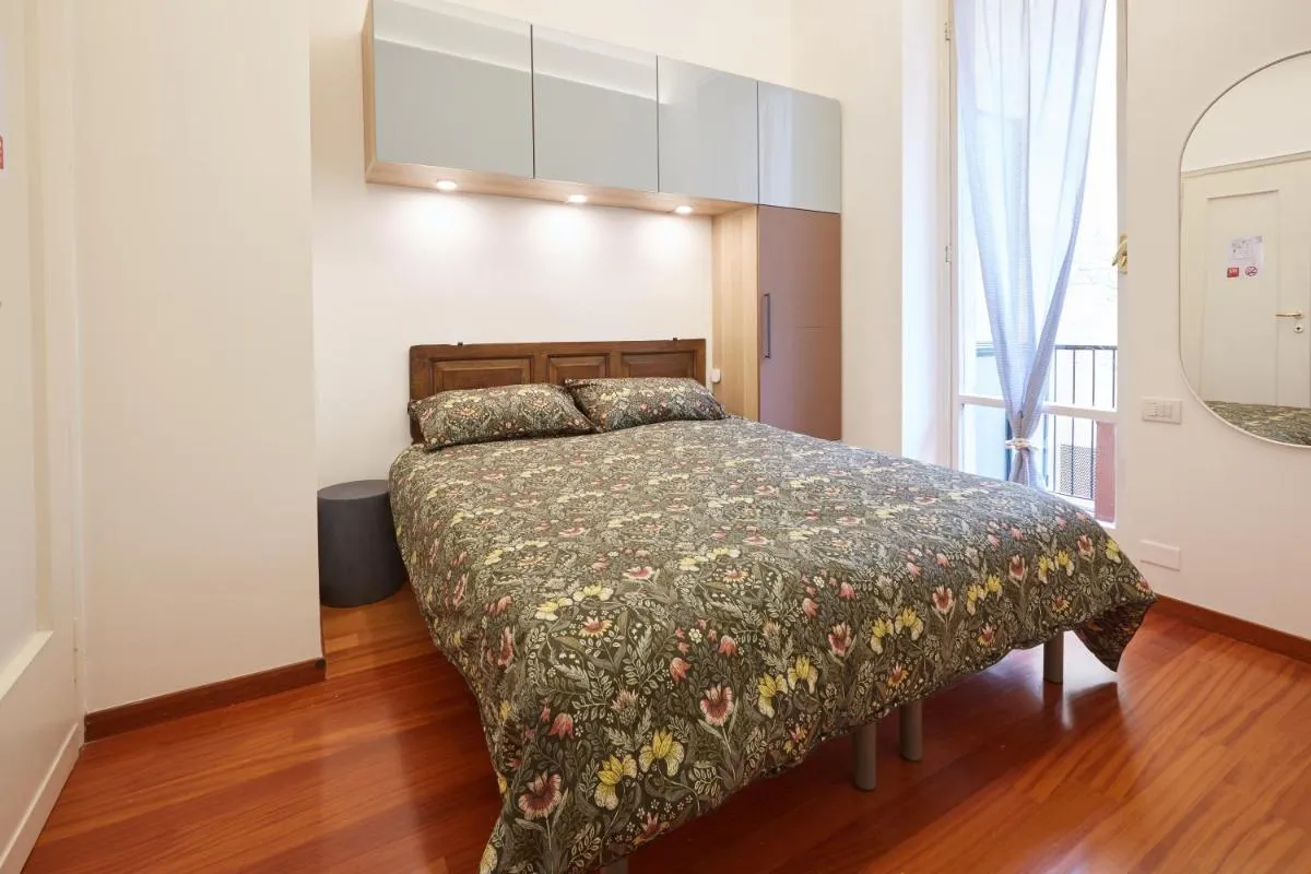 Image 4 of Corridoni Suite Apartment