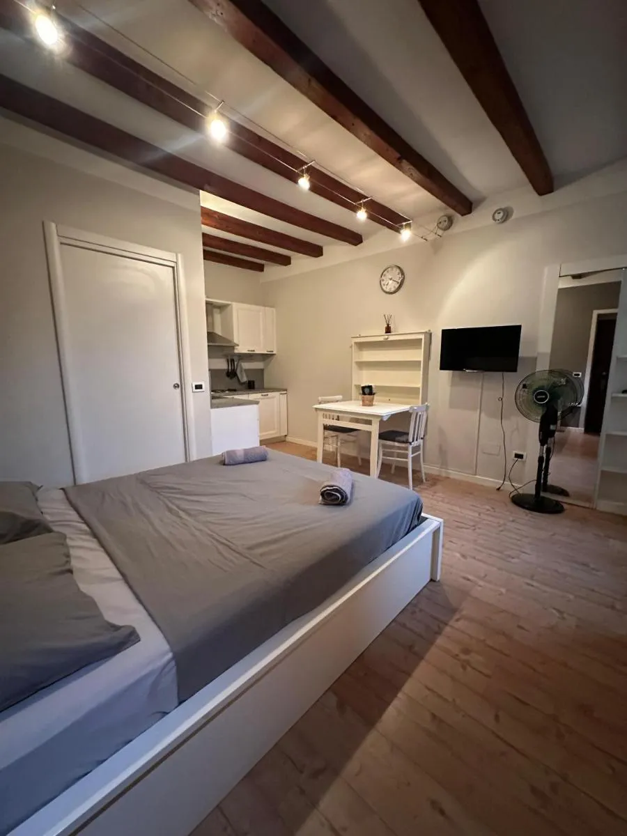 Image 4 of Corso Como Suite