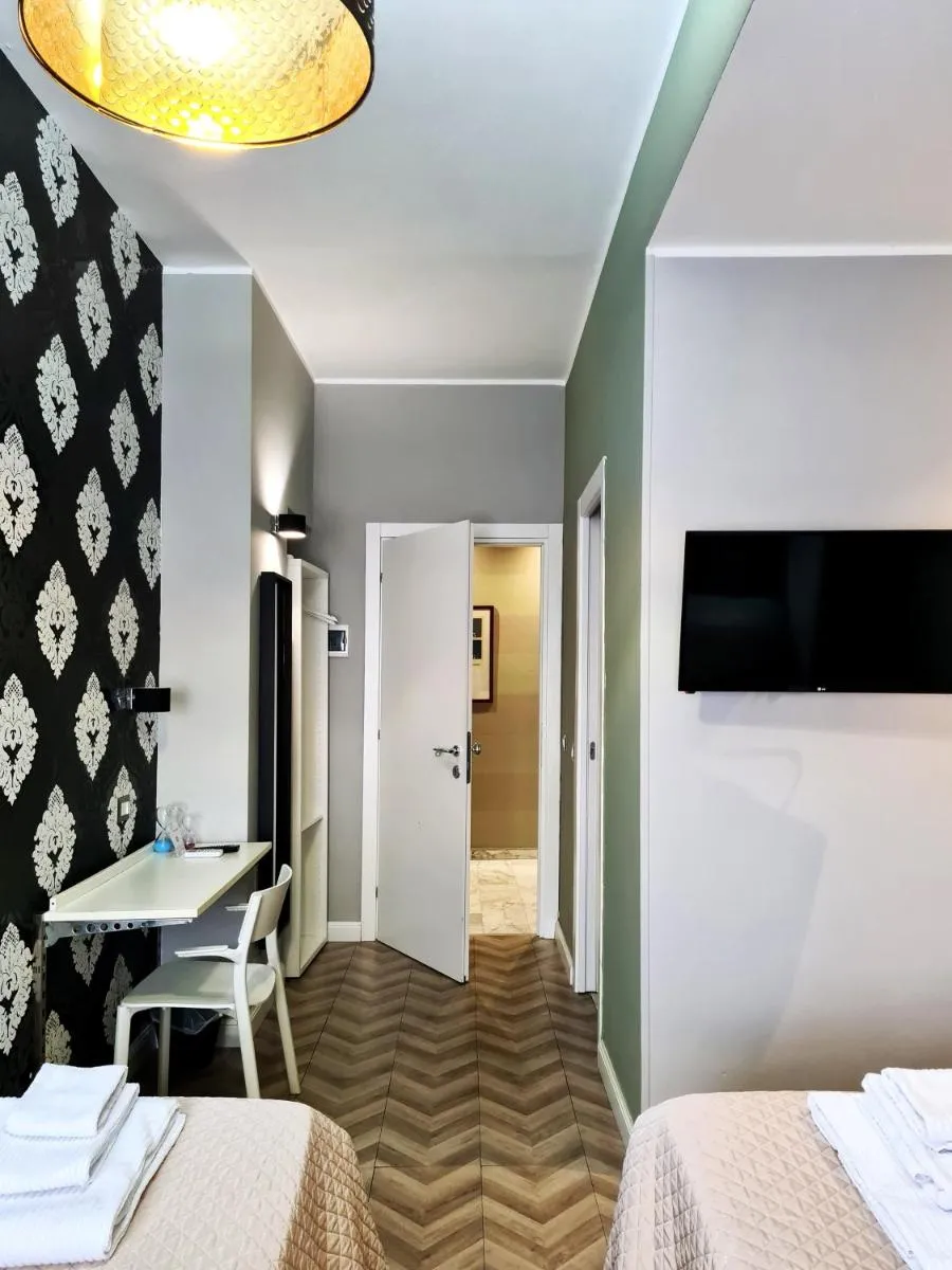 Image 5 of Corso Italia Rooms