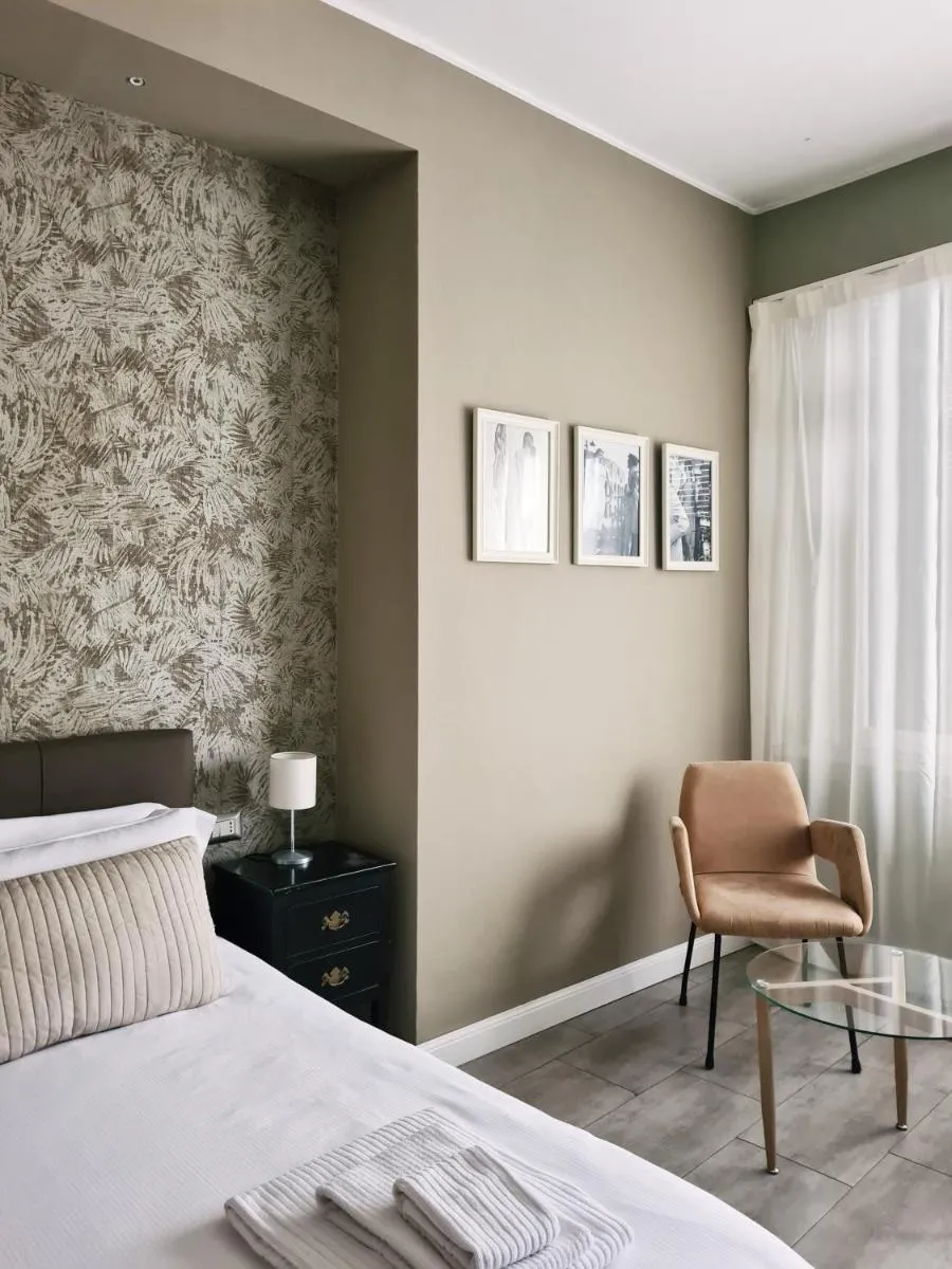 Image 3 of Corso Italia Rooms