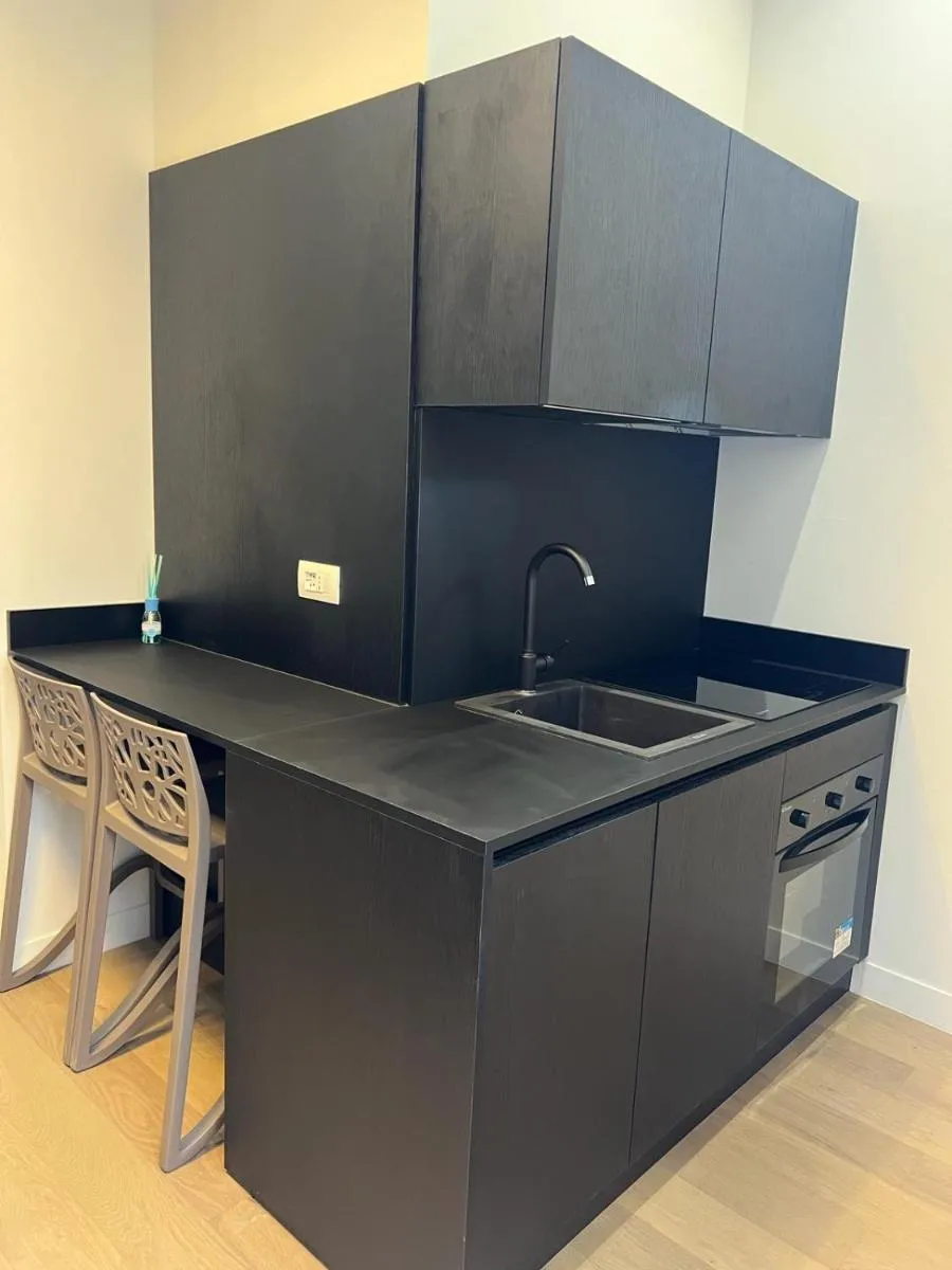 Image 3 of Cortivo House Suite Perugino 8