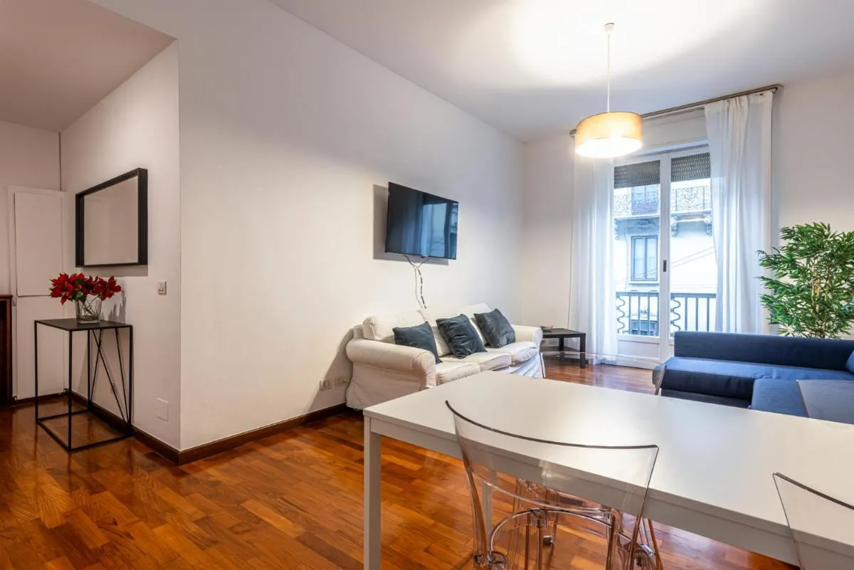 Image 4 of Cortivo House – Magenta 81