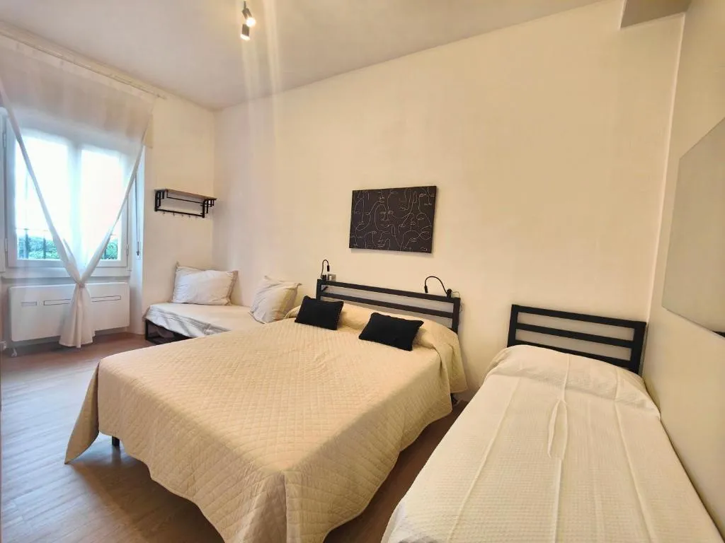 Image of Cortivo House – Vignoli 11 studio