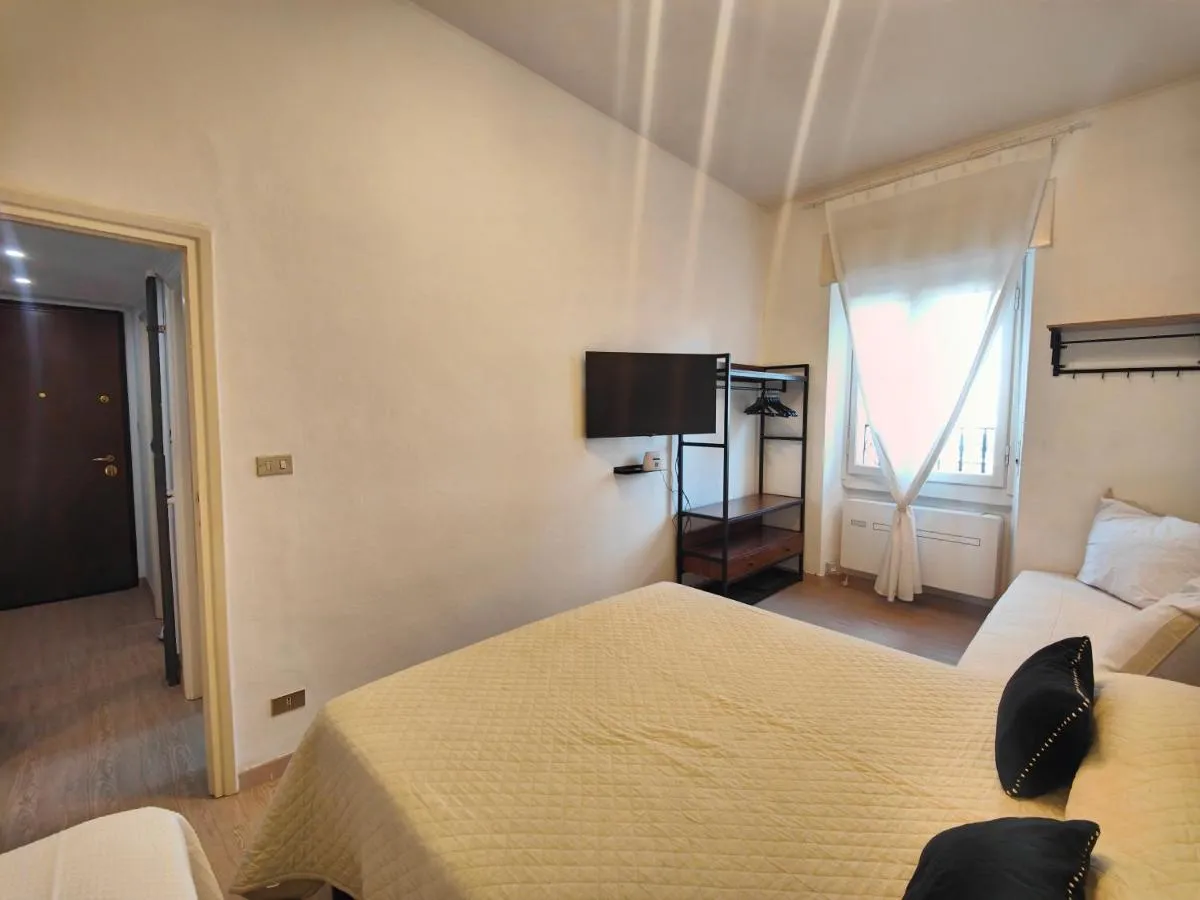 Image 5 of Cortivo House – Vignoli 11 studio