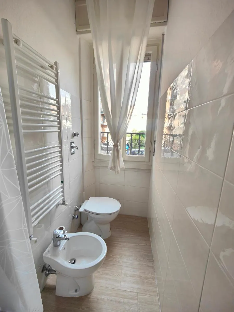 Image 3 of Cortivo House – Vignoli 11 studio