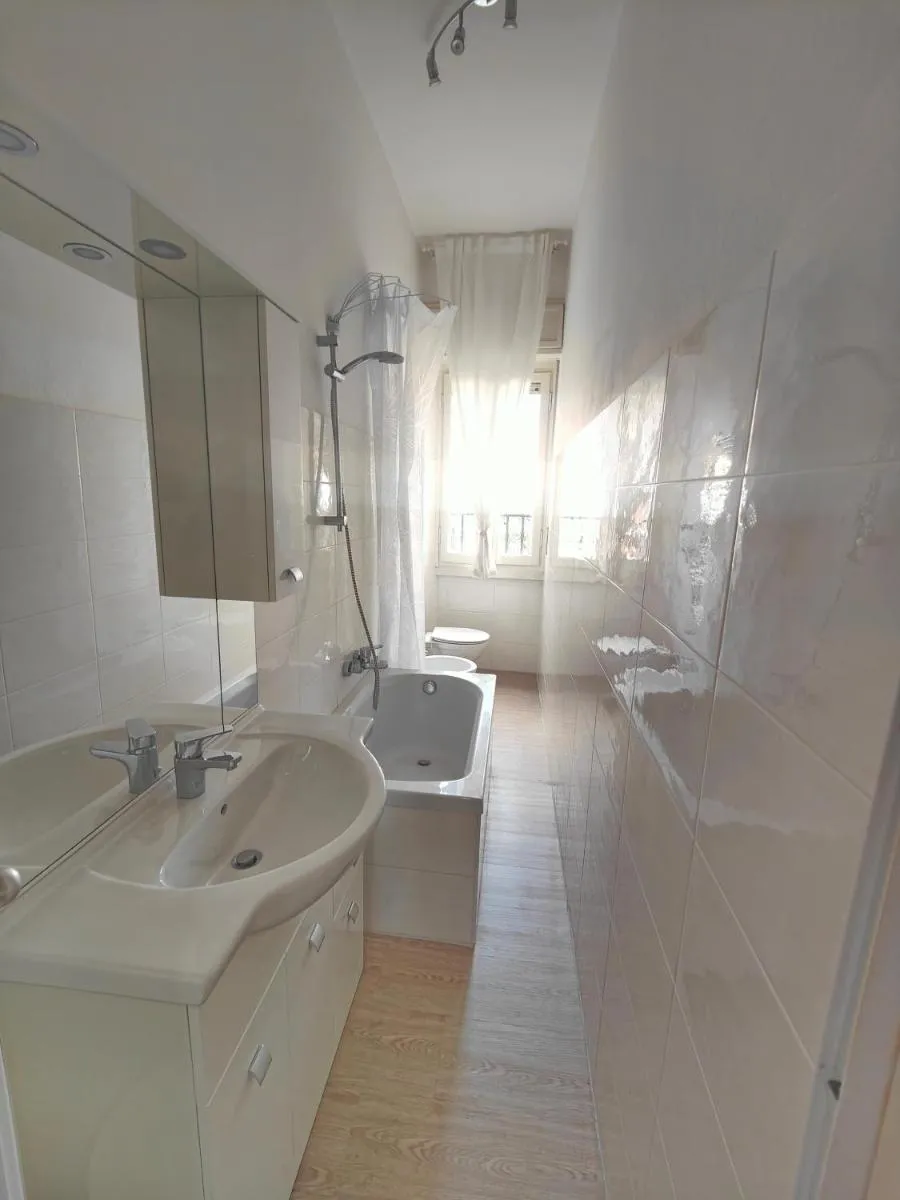 Image 6 of Cortivo House – Vignoli 11 studio