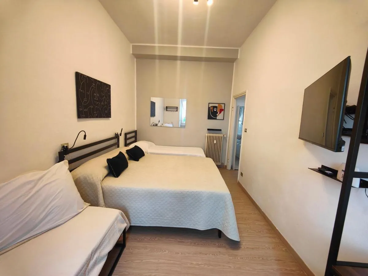 Image 2 of Cortivo House – Vignoli 11 studio