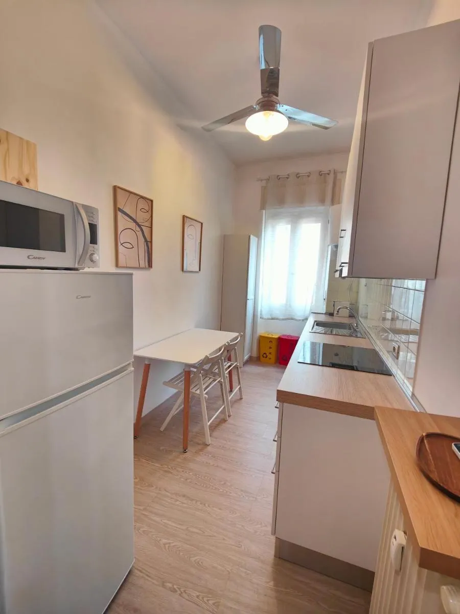 Image 4 of Cortivo House – Vignoli 11 studio