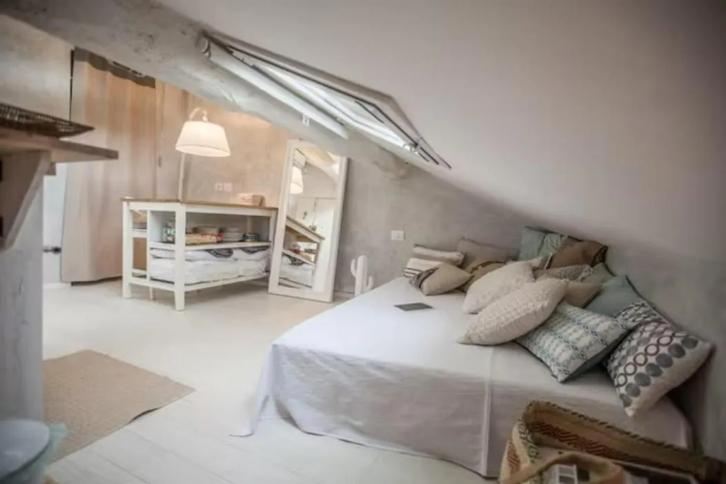 Image 1 of Cosy Studio Milano-Brera