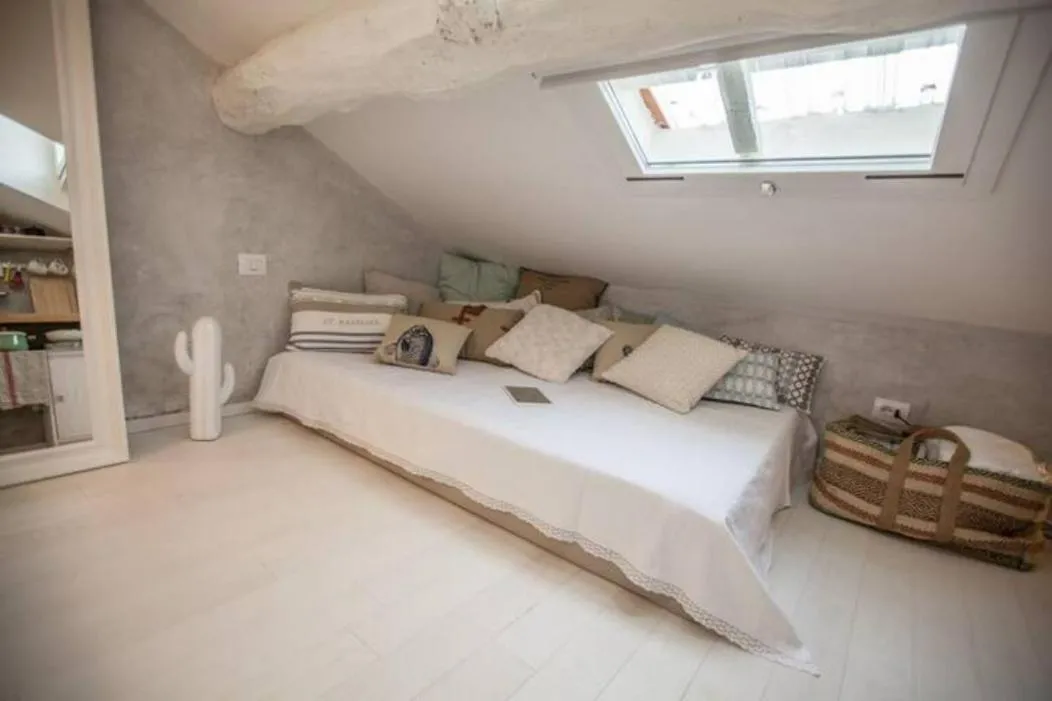 Image 5 of Cosy Studio Milano-Brera