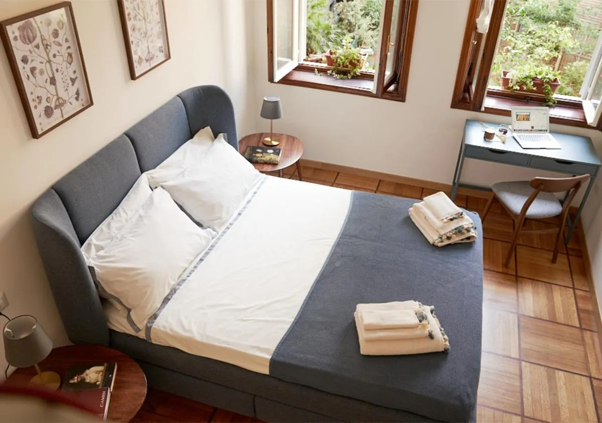 Image 6 of Cozy Duomo – Elegant & Quiet, 300m from Cathedral