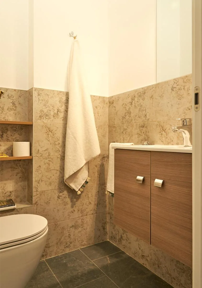 Image 4 of Cozy Duomo – Elegant & Quiet, 300m from Cathedral