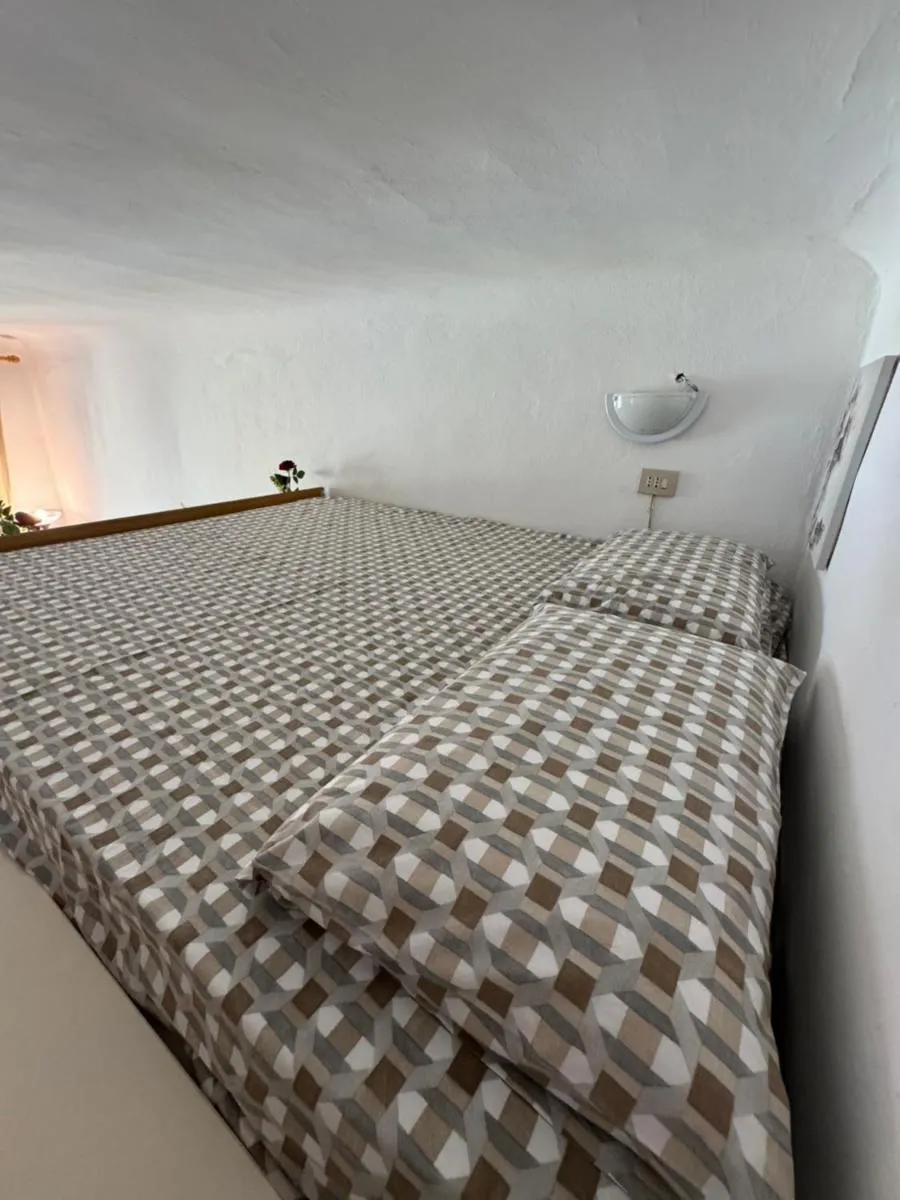 Image 4 of Cozy Escape Porta Romana