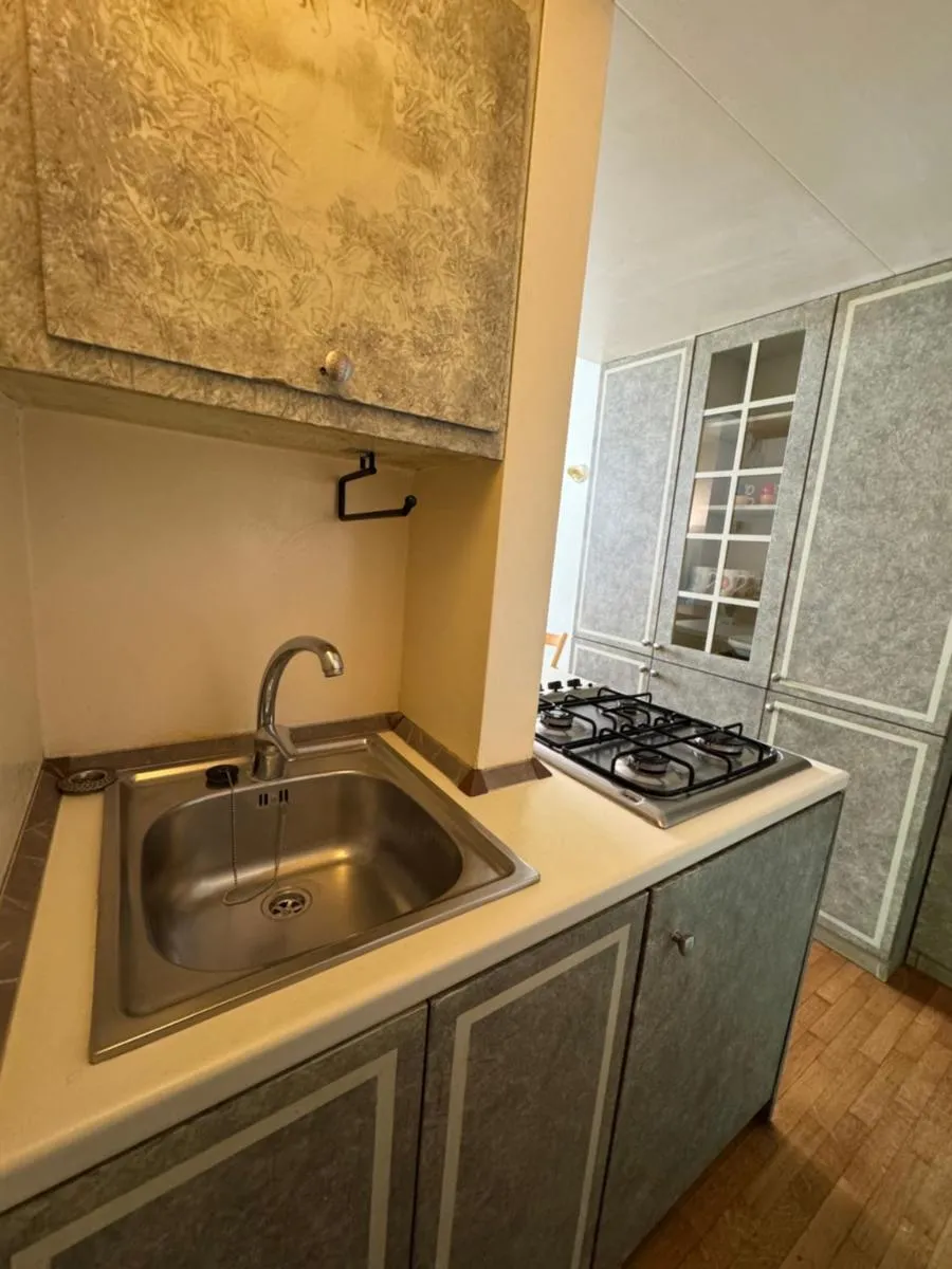 Image 5 of Cozy Escape Porta Romana