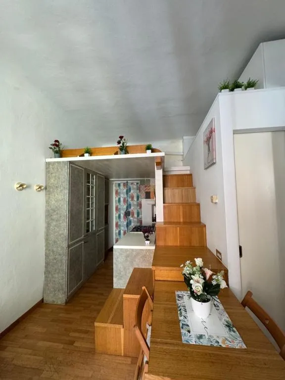 Image of Cozy Escape Porta Romana