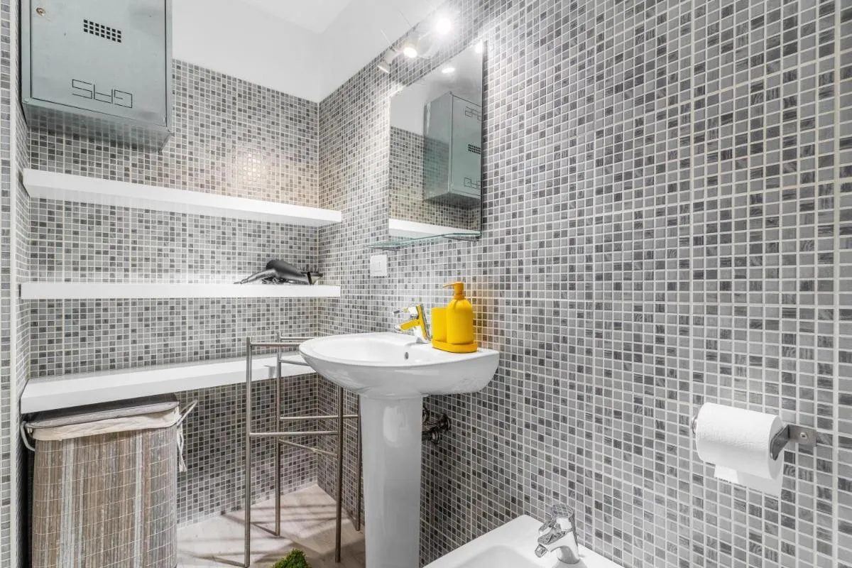 Image 5 of Cozy Home, Metro Gorla Sotto Casa M1, Duomo 15 Minuti