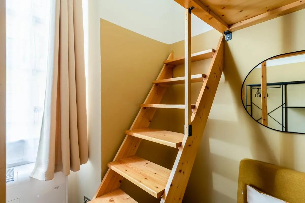 Image 6 of Cozy Studio Apartment in the Heart of Navigli
