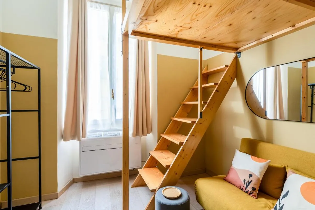 Image 5 of Cozy Studio Apartment in the Heart of Navigli