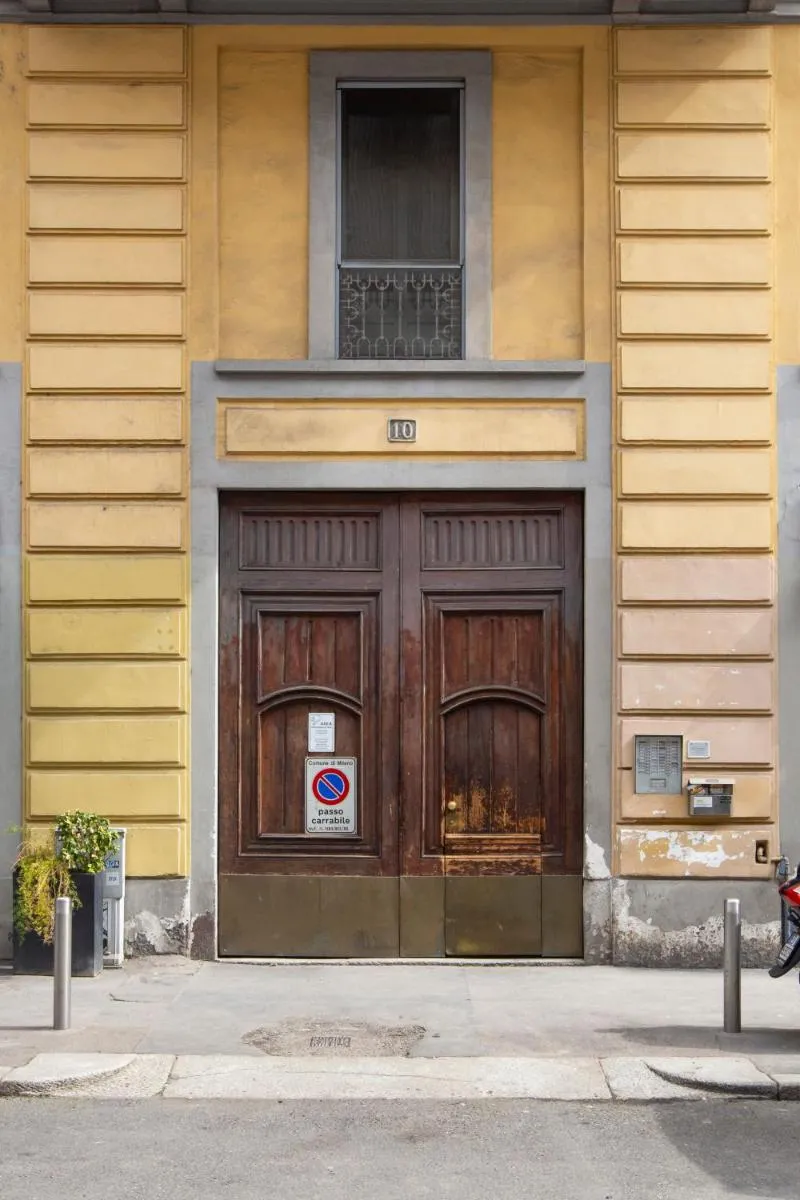 Image 4 of Cozy Studio near Centrale