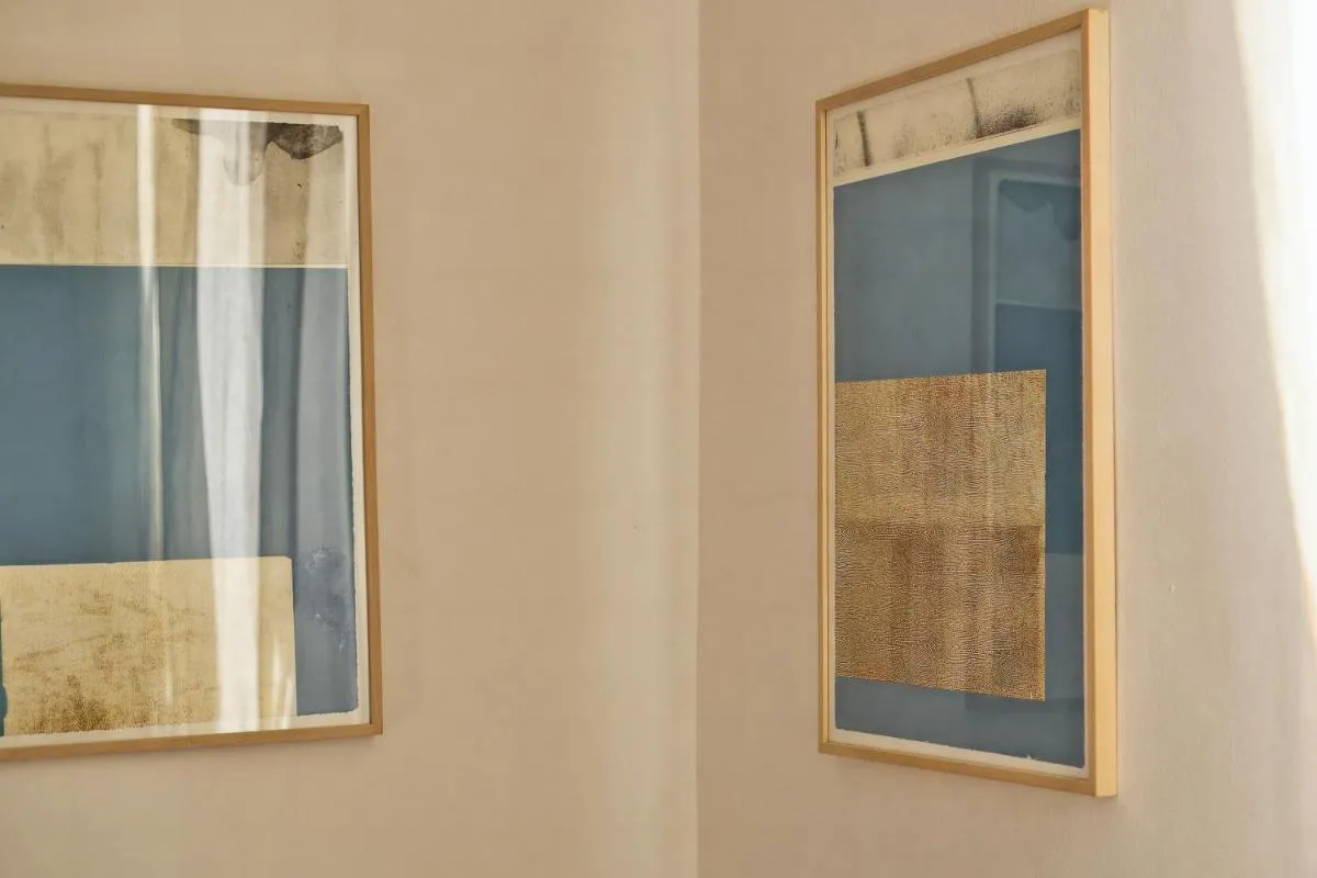 Image 2 of Cozy Wozy Studio Corso XXII Marzo Milan