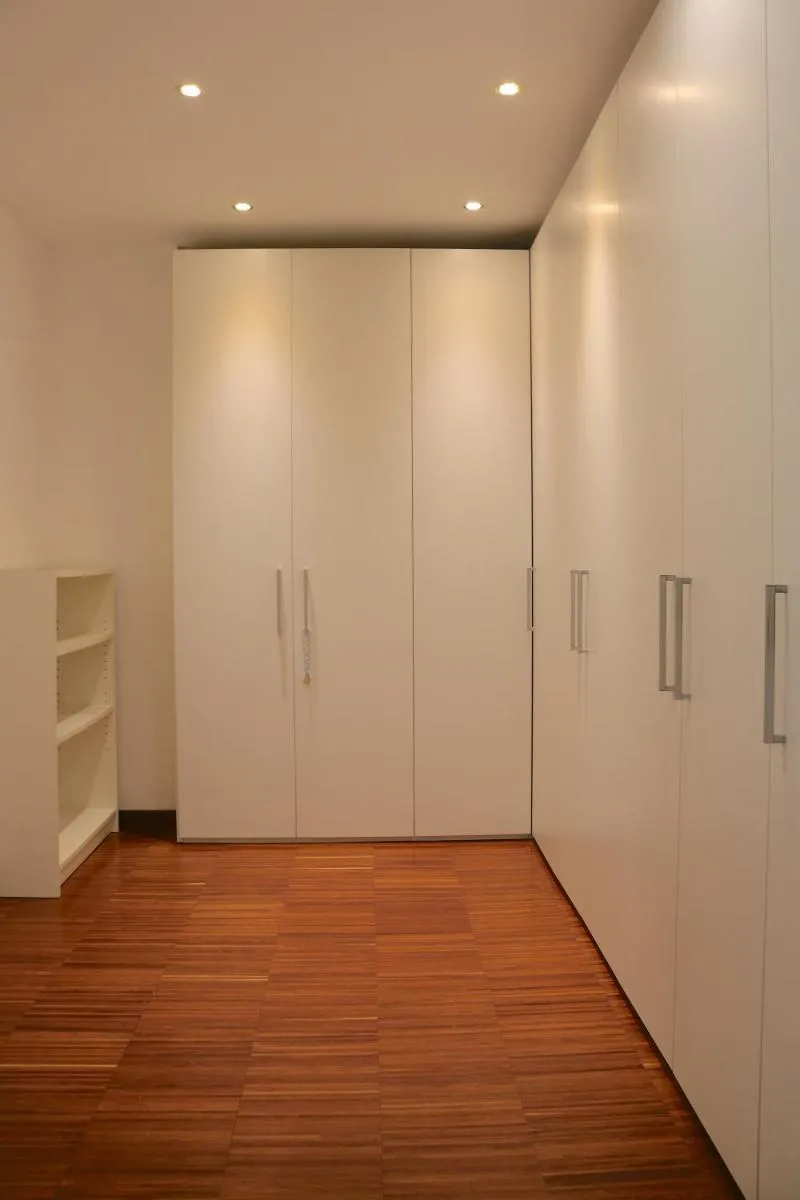 Image 6 of Cozy & large Loft FAMAGOSTA