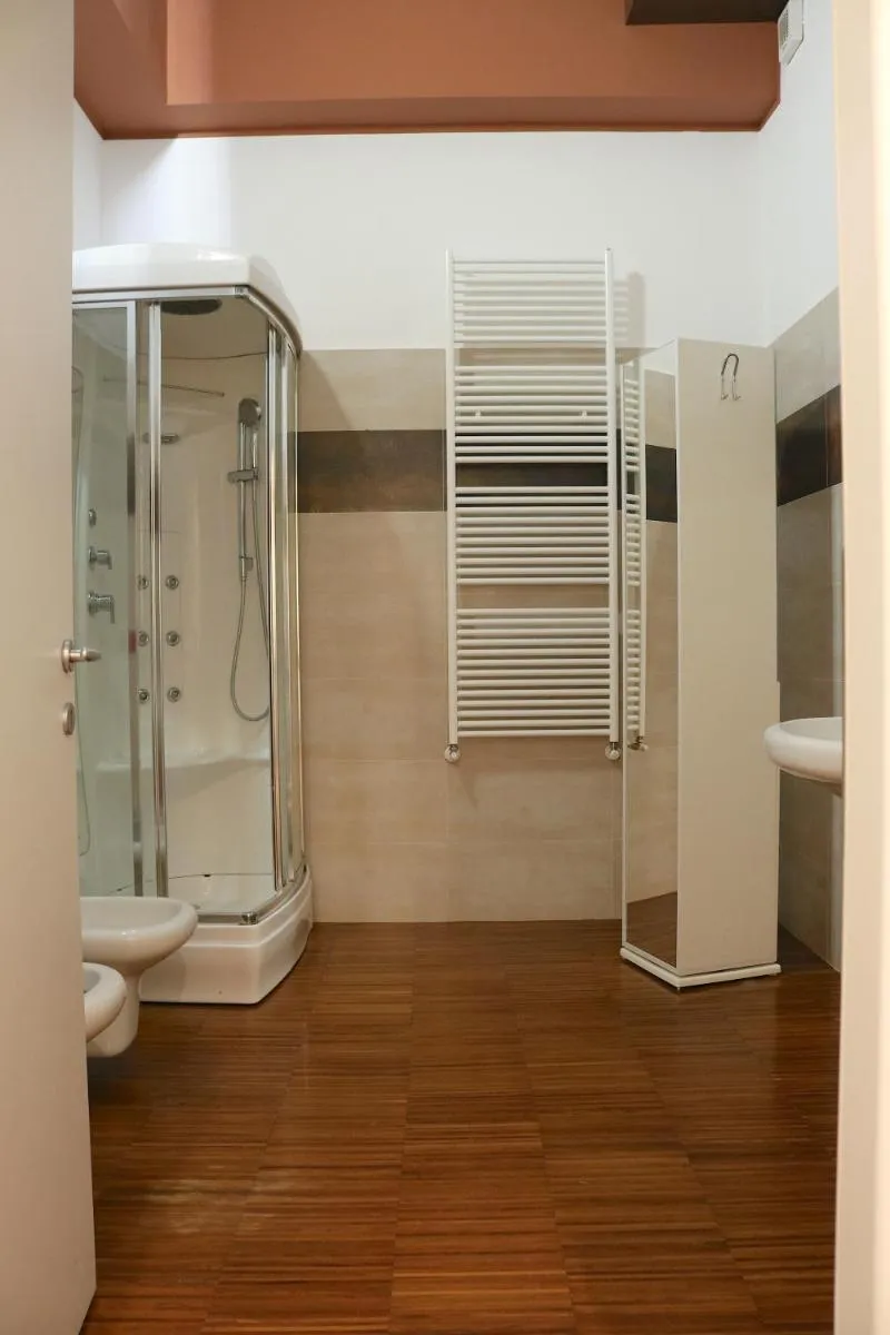 Image 3 of Cozy & large Loft FAMAGOSTA