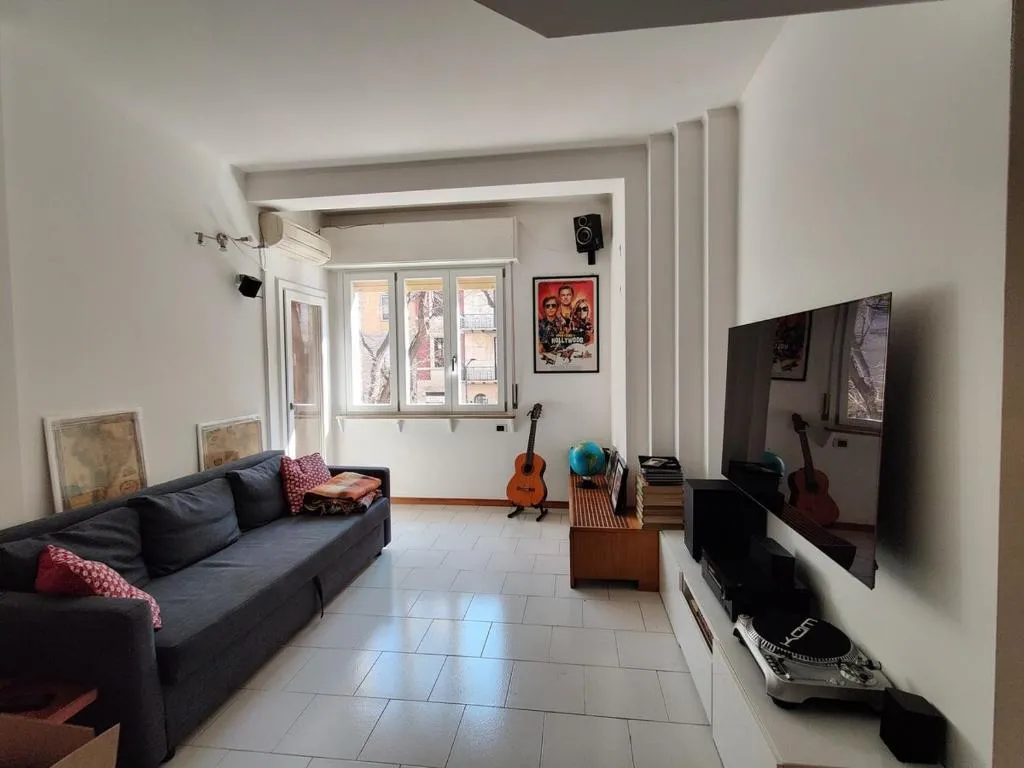 Image of Cozy apartment in Sempione