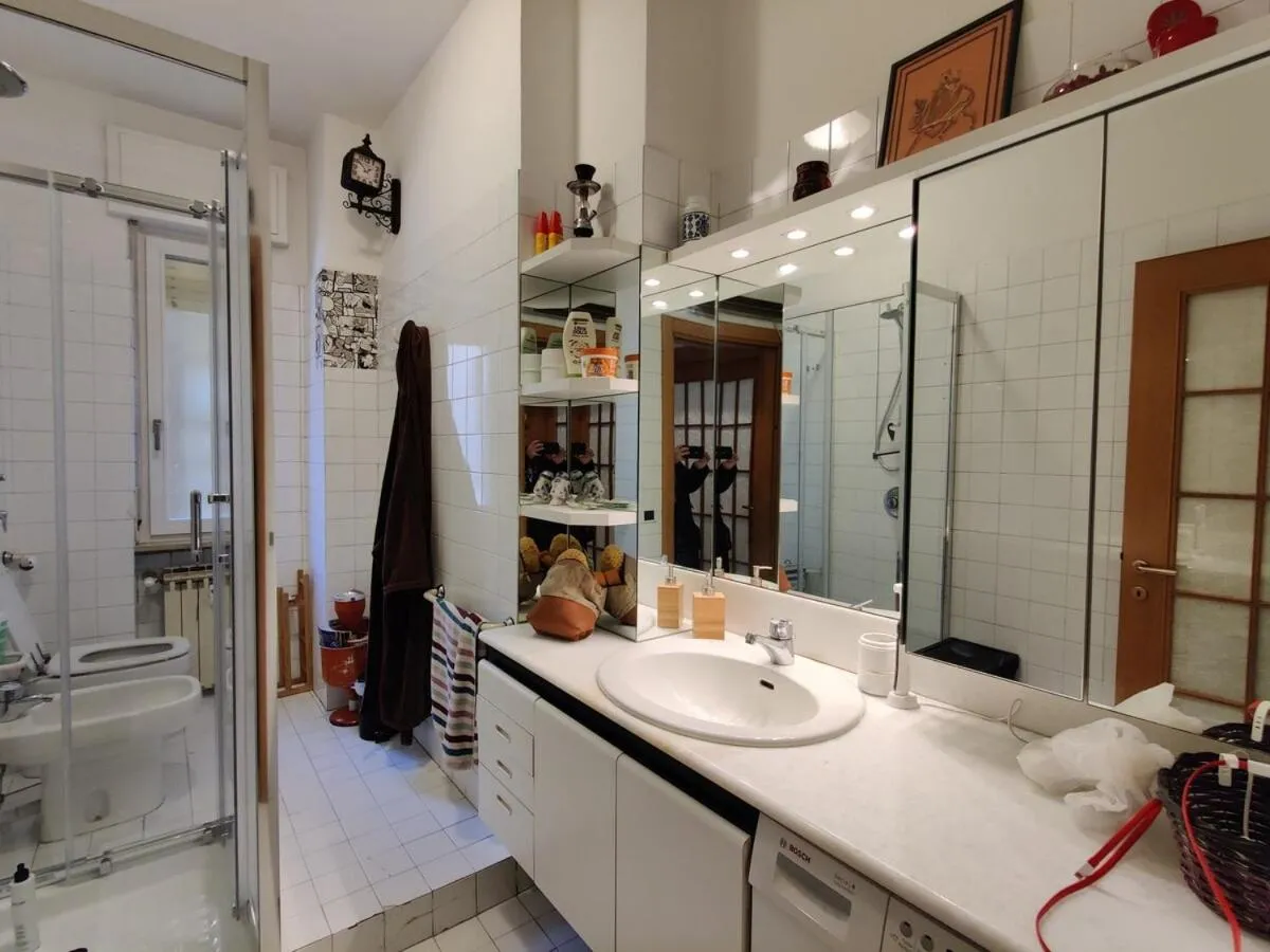 Image 2 of Cozy apartment in Sempione