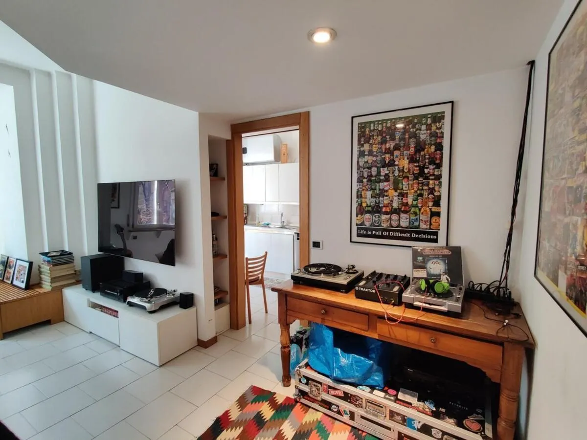 Image 4 of Cozy apartment in Sempione