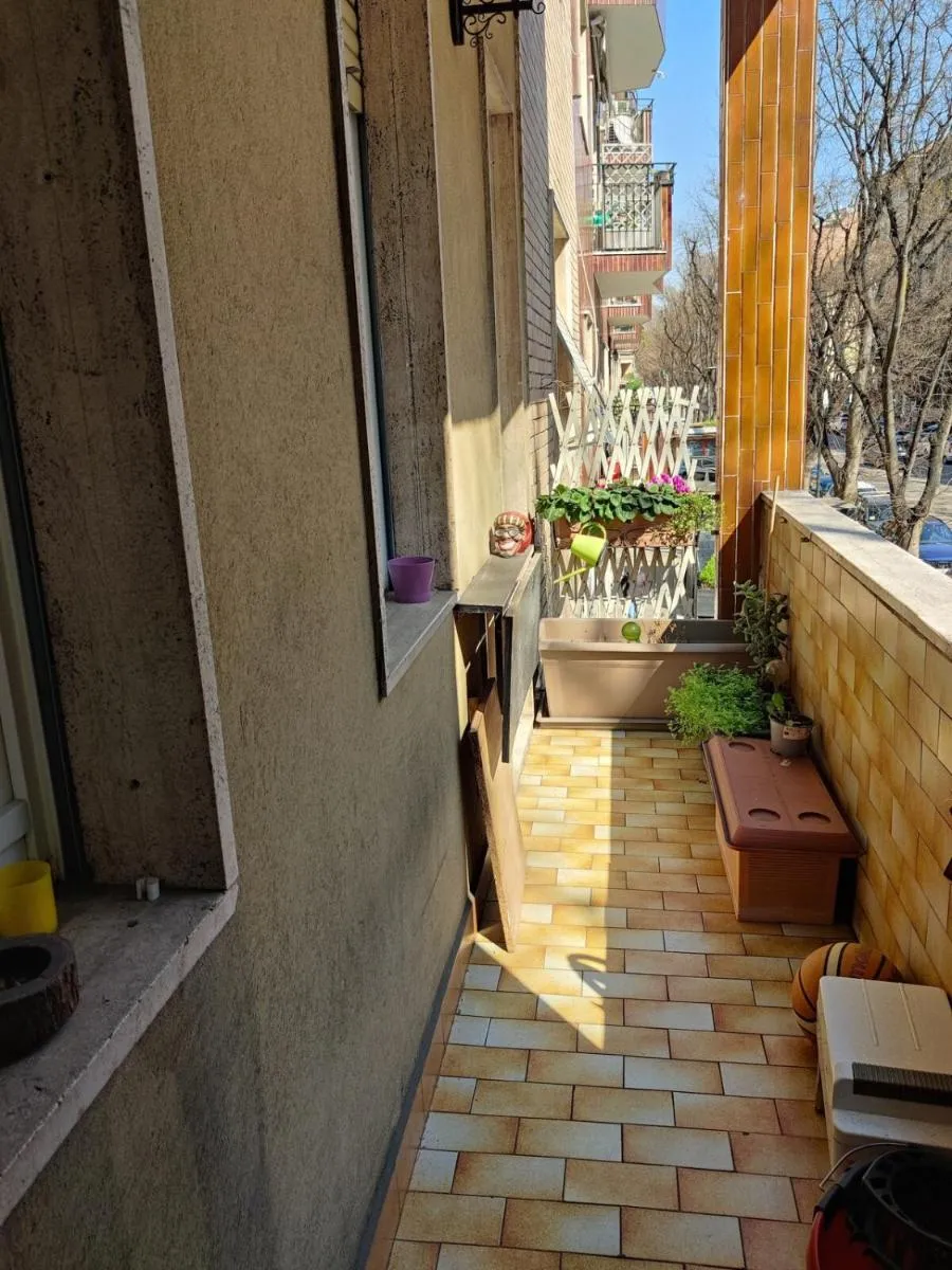 Image 5 of Cozy apartment in Sempione