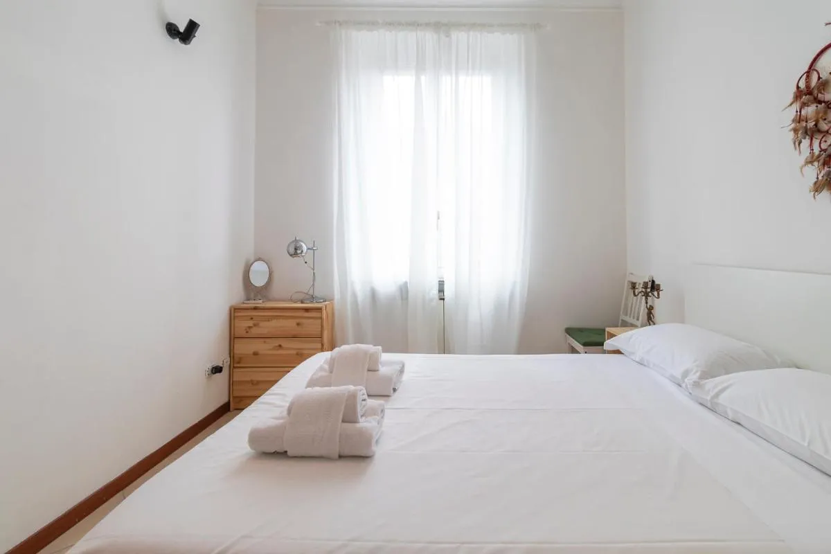 Image 6 of [Cozy flat] – Monza 15