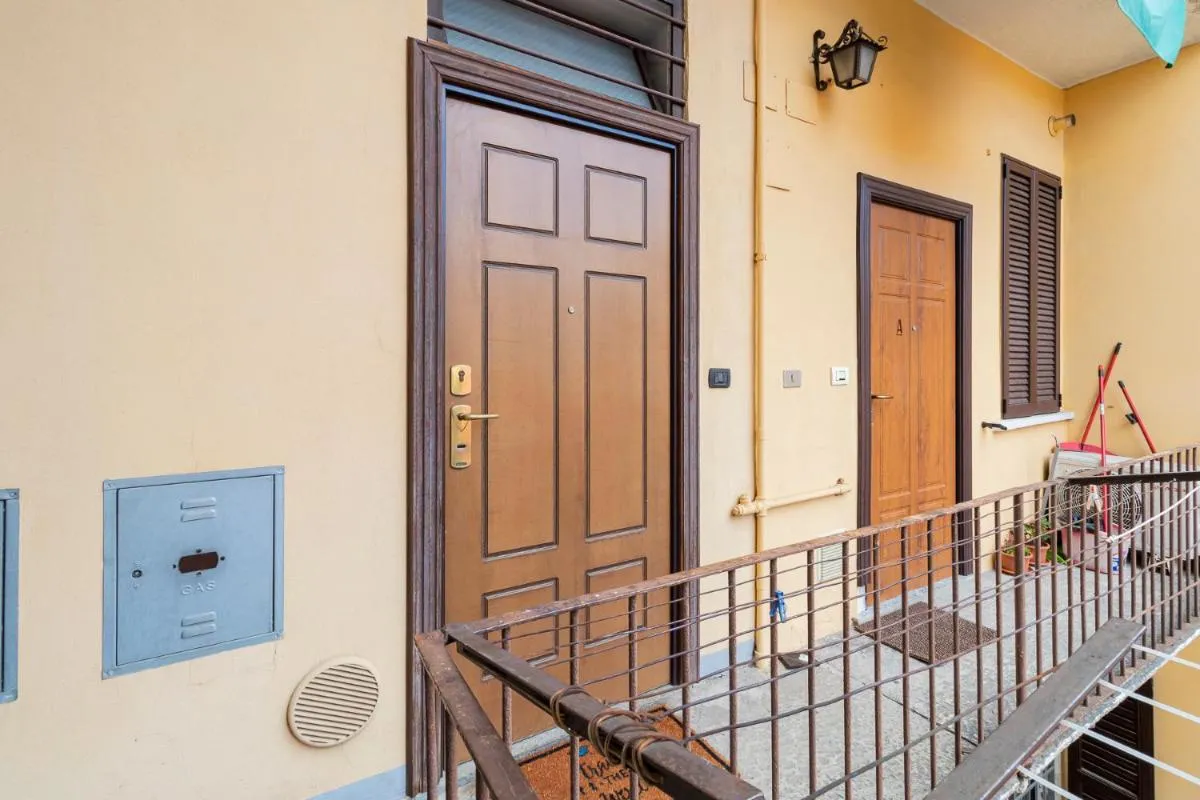 Image 5 of [Cozy flat] – Monza 15
