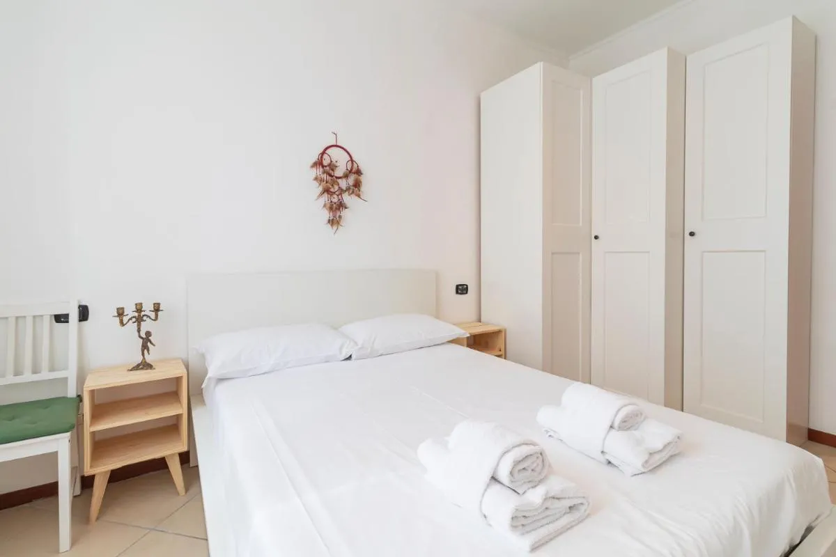 Image 1 of [Cozy flat] – Monza 15