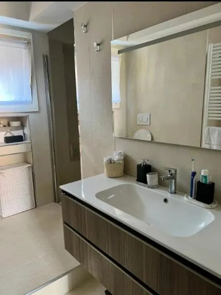Image 3 of Cozy one bedroom apartment in Milano, Brera