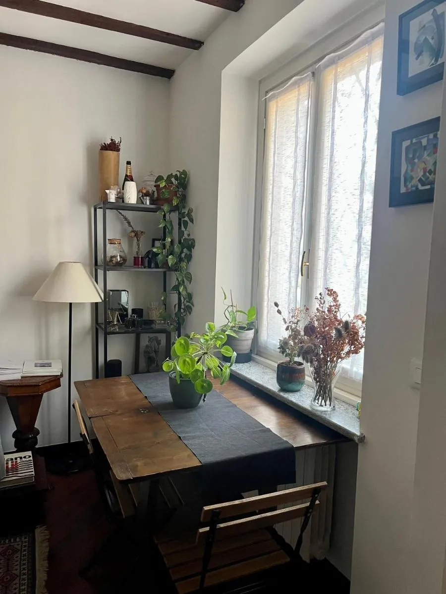 Image 4 of Cozy one bedroom apartment in Milano, Brera