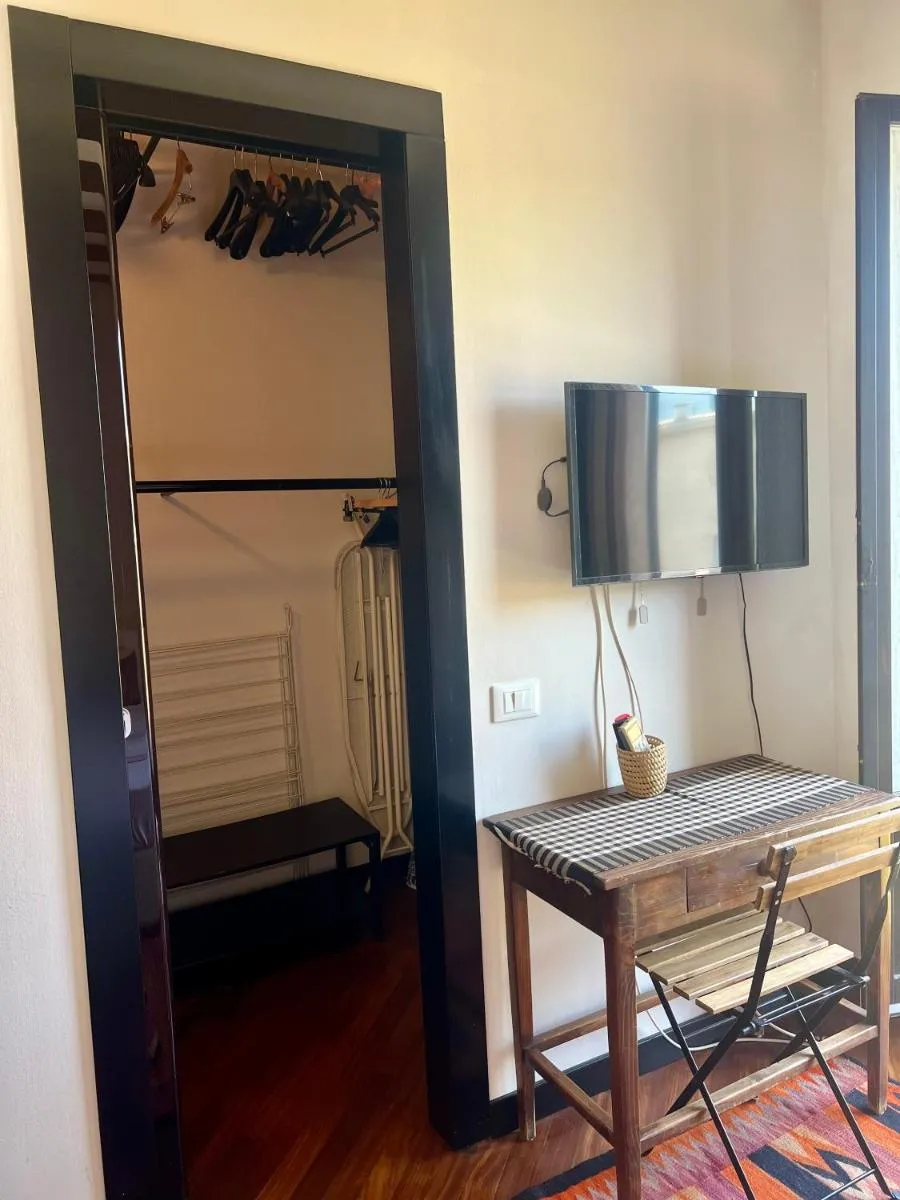 Image 5 of Cozy one bedroom apartment in Milano, Brera