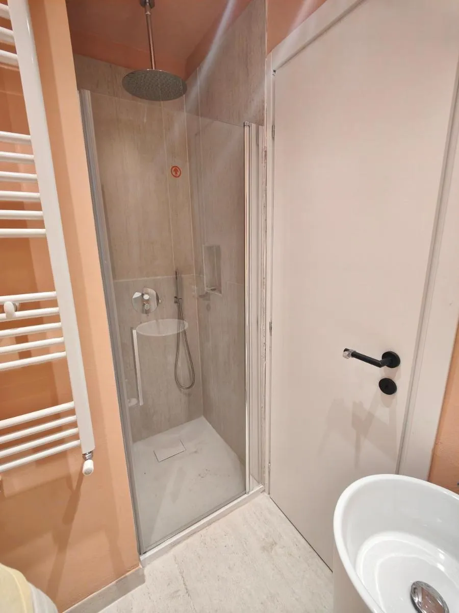Image 3 of Crocetta Charme 2broom with Terrace