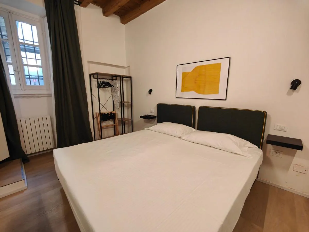 Image 5 of Crocetta Charme 2broom with Terrace