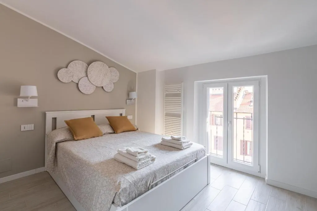 Image of D’Annunzio Apartment in the heart of Navigli