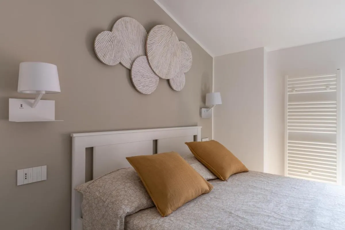 Image 4 of D’Annunzio Apartment in the heart of Navigli