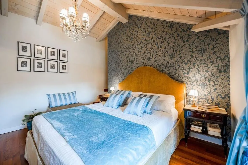 Image 6 of DUOMO – Prestigious Penthouse with Panoramic View