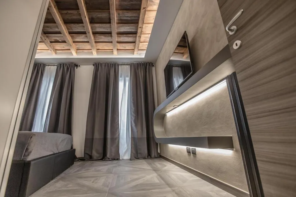 Image of DaVinci Apartament near Duomo