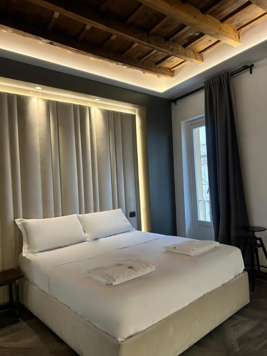 Image 3 of DaVinci Apartament near Duomo