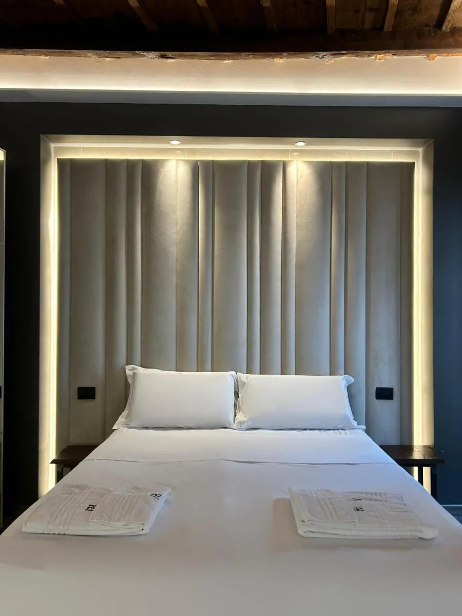 Image 4 of DaVinci Apartament near Duomo
